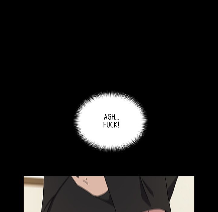 Hey Mister! Chapter 63 - Manhwa18.com