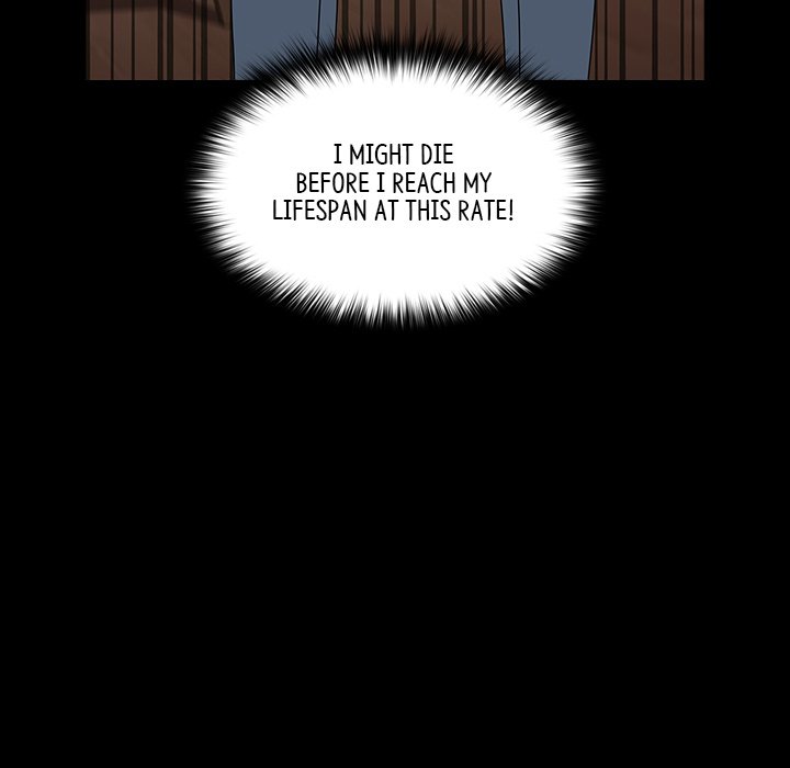 Hey Mister! Chapter 63 - Manhwa18.com