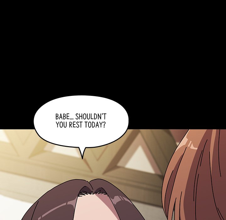 Hey Mister! Chapter 63 - Manhwa18.com