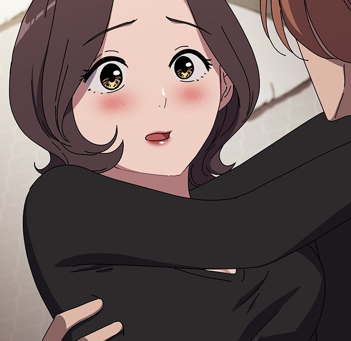 Hey Mister! Chapter 63 - Manhwa18.com