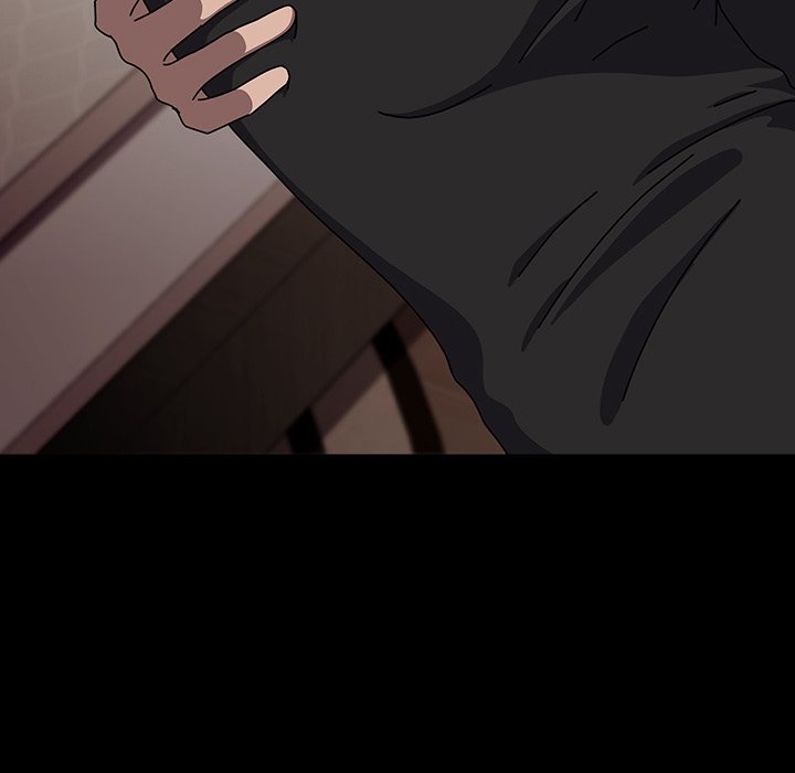 Hey Mister! Chapter 63 - Manhwa18.com