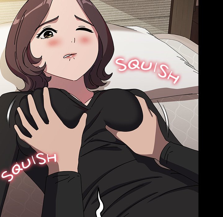 Hey Mister! Chapter 63 - Manhwa18.com