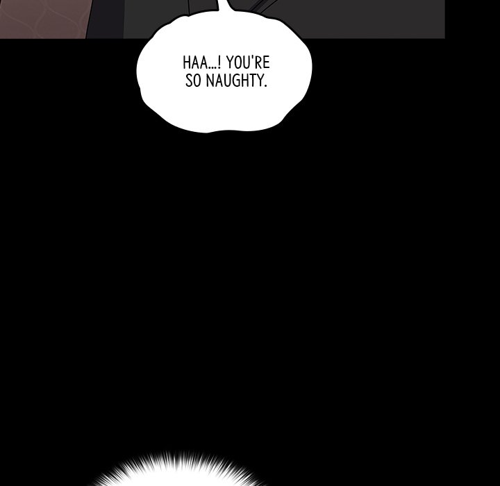 Hey Mister! Chapter 63 - Manhwa18.com