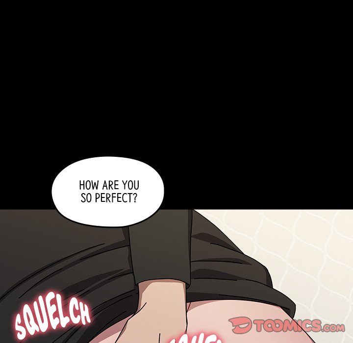 Hey Mister! Chapter 63 - Manhwa18.com