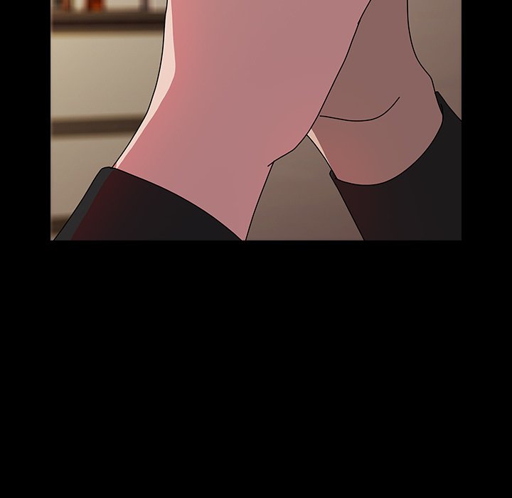 Hey Mister! Chapter 63 - Manhwa18.com