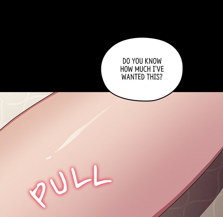 Hey Mister! Chapter 63 - Manhwa18.com