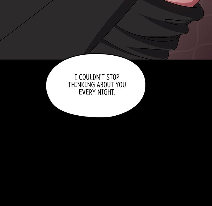 Hey Mister! Chapter 63 - Manhwa18.com