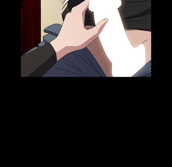 Hey Mister! Chapter 63 - Manhwa18.com