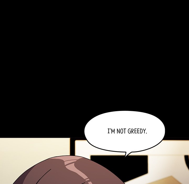 Hey Mister! Chapter 63 - Manhwa18.com