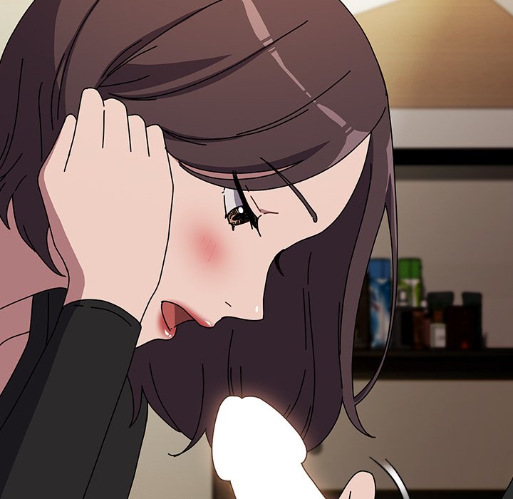 Hey Mister! Chapter 63 - Manhwa18.com