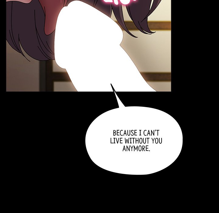 Hey Mister! Chapter 63 - Manhwa18.com