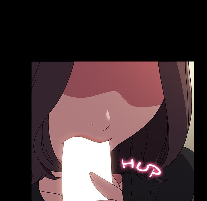 Hey Mister! Chapter 63 - Manhwa18.com