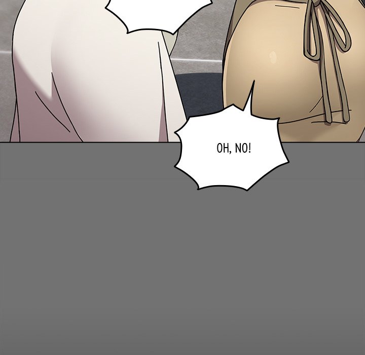 Hey Mister! Chapter 69 - Manhwa18.com