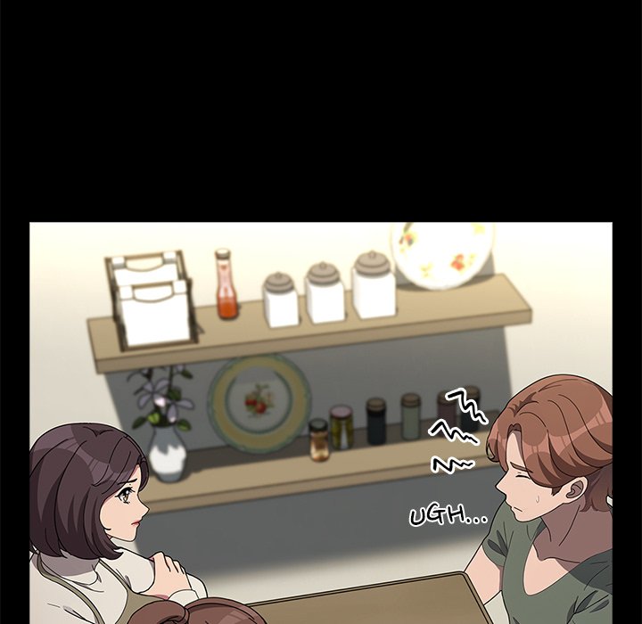 Hey Mister! Chapter 69 - Manhwa18.com