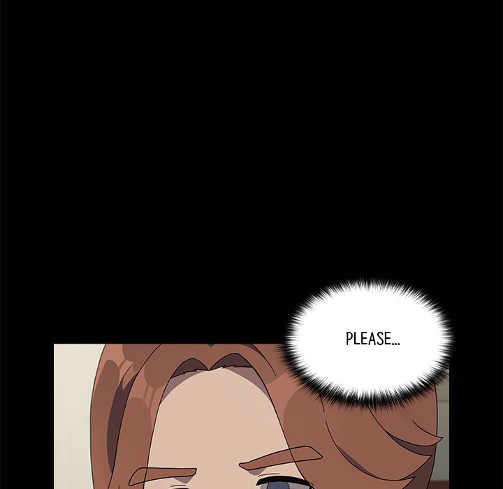 Hey Mister! Chapter 69 - Manhwa18.com