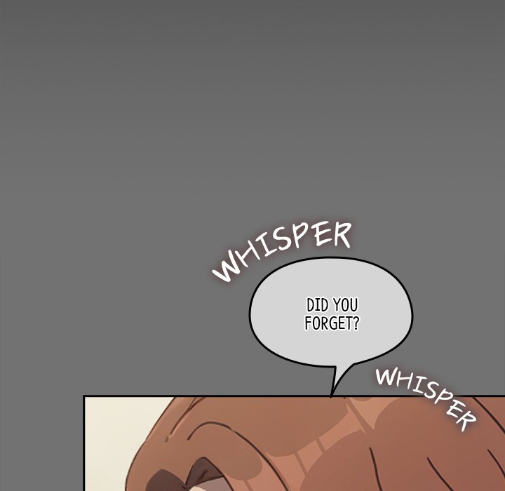 Hey Mister! Chapter 69 - Manhwa18.com