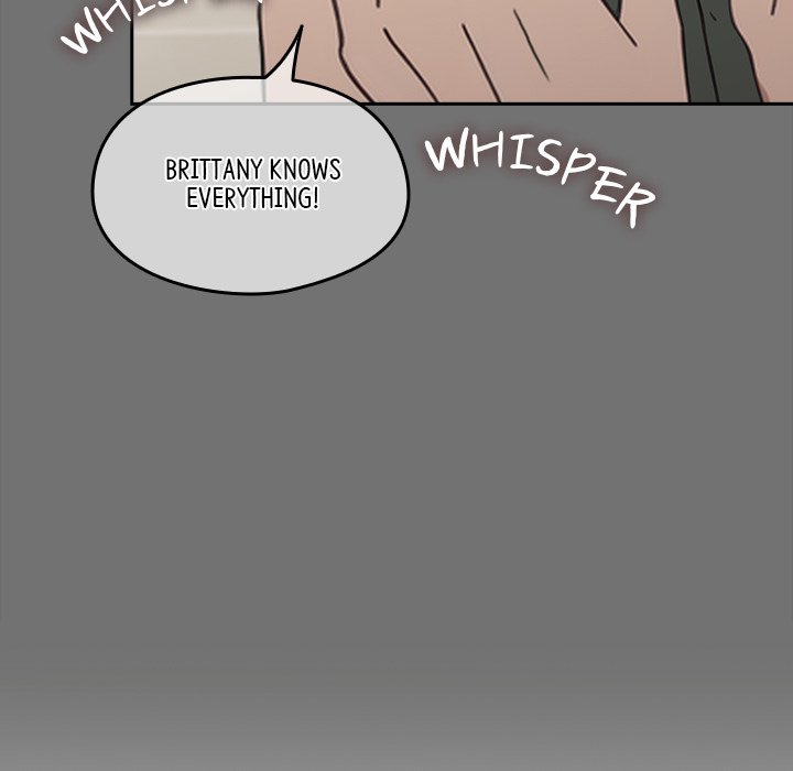 Hey Mister! Chapter 69 - Manhwa18.com