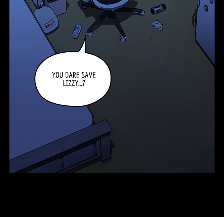 Hey Mister! Chapter 69 - Manhwa18.com