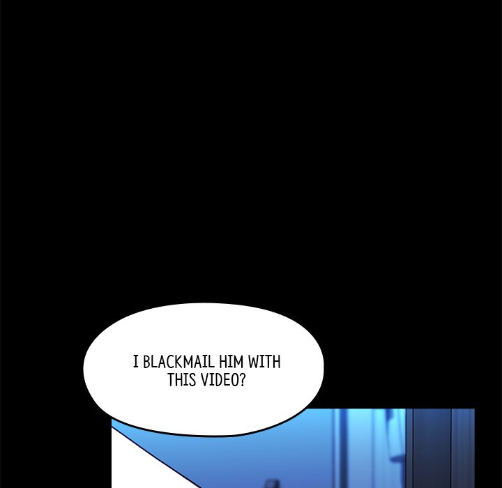 Hey Mister! Chapter 69 - Manhwa18.com