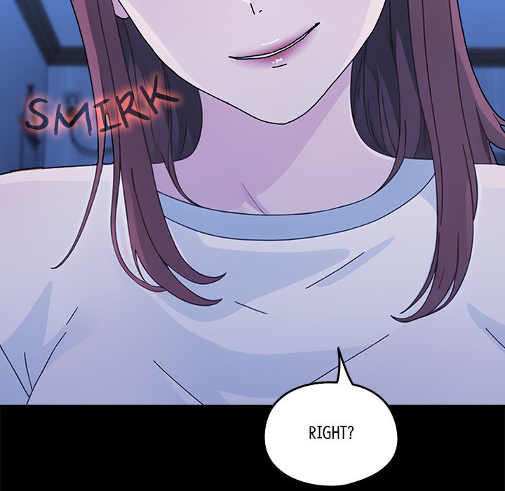 Hey Mister! Chapter 69 - Manhwa18.com