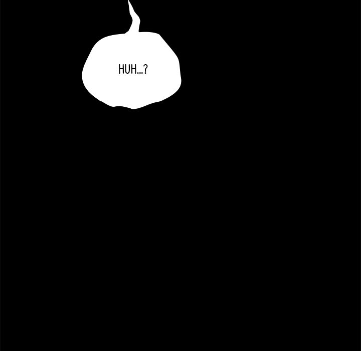 Hey Mister! Chapter 69 - Manhwa18.com