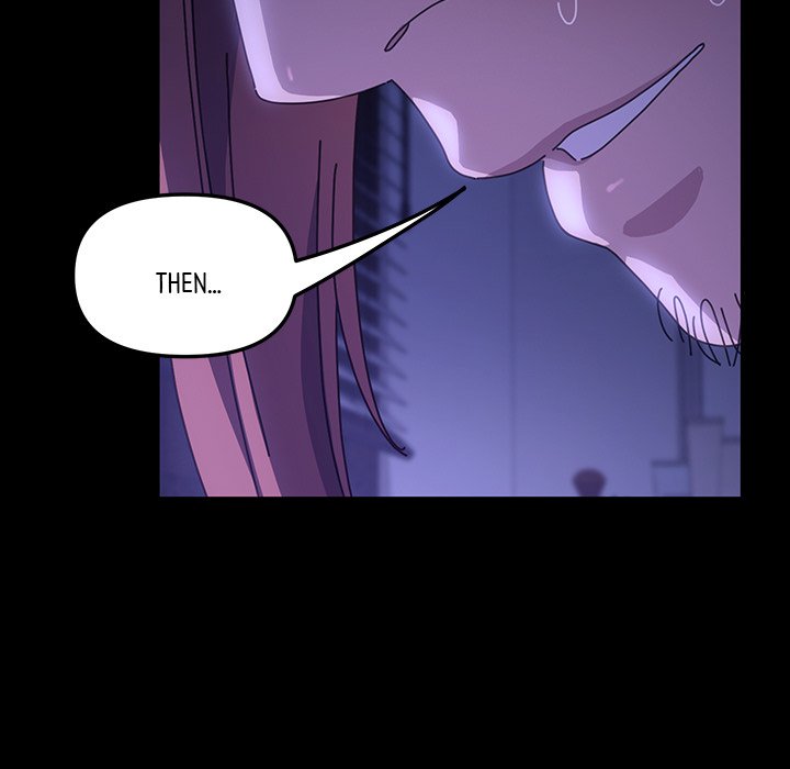 Hey Mister! Chapter 7 - Manhwa18.com