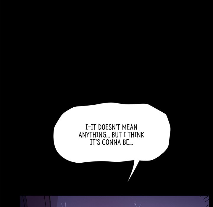 Hey Mister! Chapter 7 - Manhwa18.com