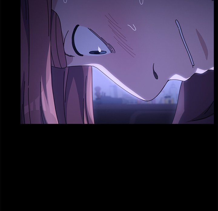 Hey Mister! Chapter 7 - Manhwa18.com