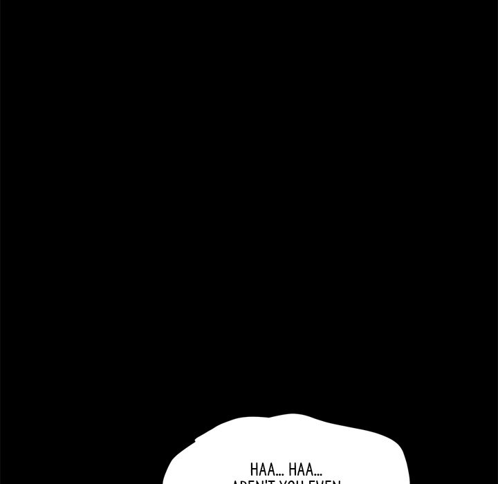 Hey Mister! Chapter 7 - Manhwa18.com