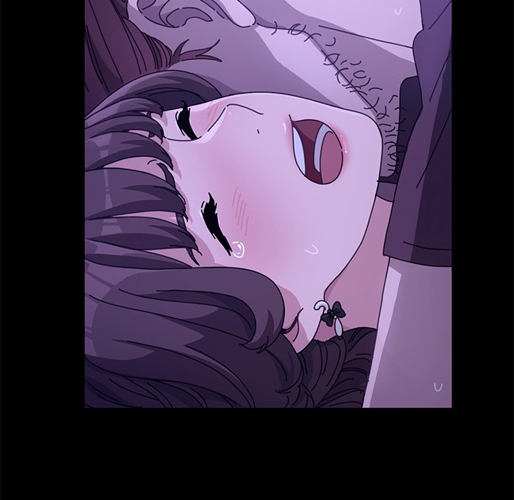 Hey Mister! Chapter 7 - Manhwa18.com