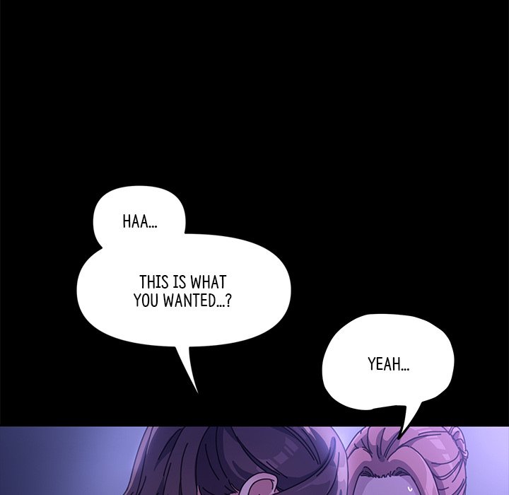 Hey Mister! Chapter 7 - Manhwa18.com