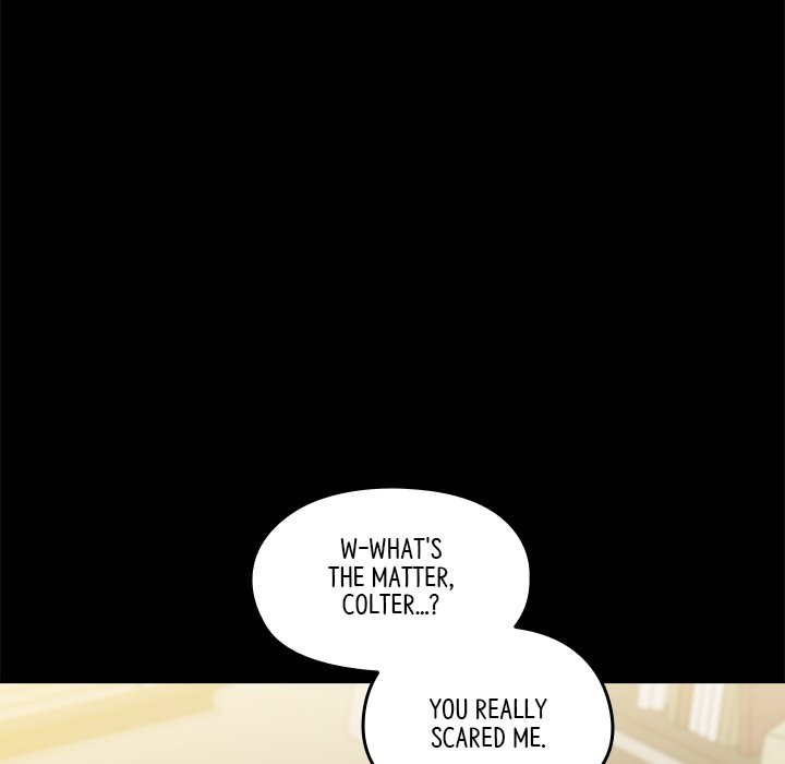 Hey Mister! Chapter 70 - Manhwa18.com