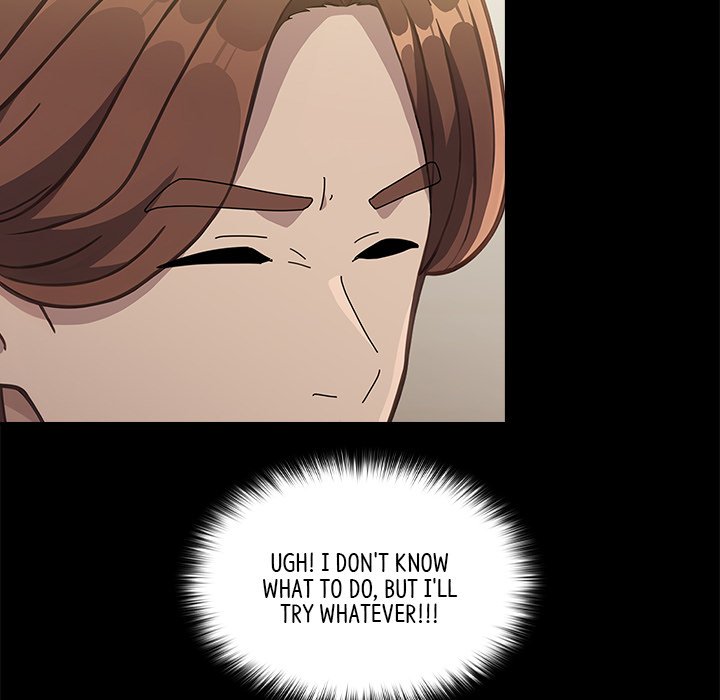 Hey Mister! Chapter 70 - Manhwa18.com