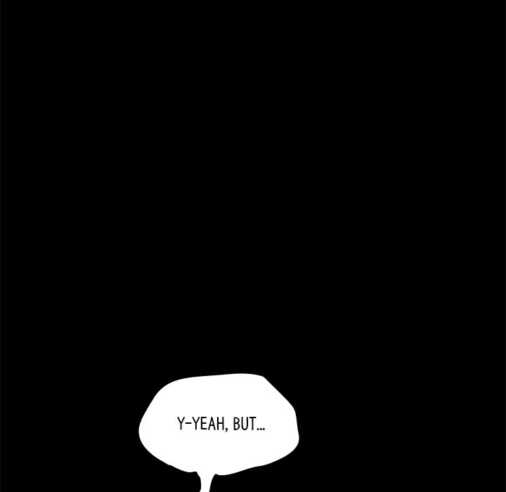 Hey Mister! Chapter 70 - Manhwa18.com