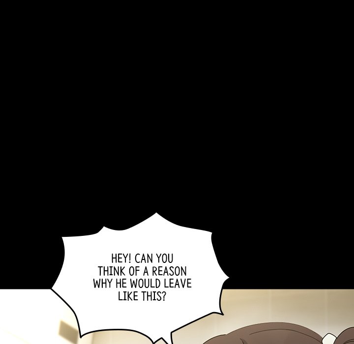 Hey Mister! Chapter 72 - Manhwa18.com