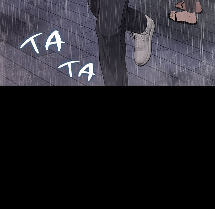 Hey Mister! Chapter 72 - Manhwa18.com