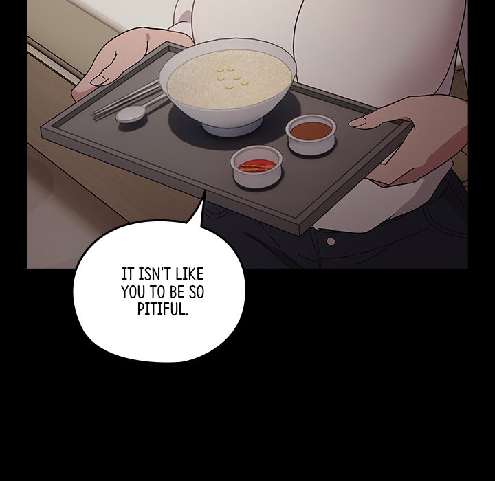 Hey Mister! Chapter 72 - Manhwa18.com