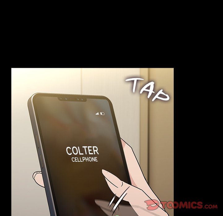 Hey Mister! Chapter 72 - Manhwa18.com