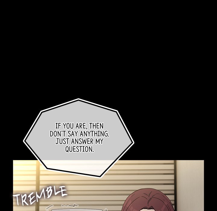 Hey Mister! Chapter 72 - Manhwa18.com