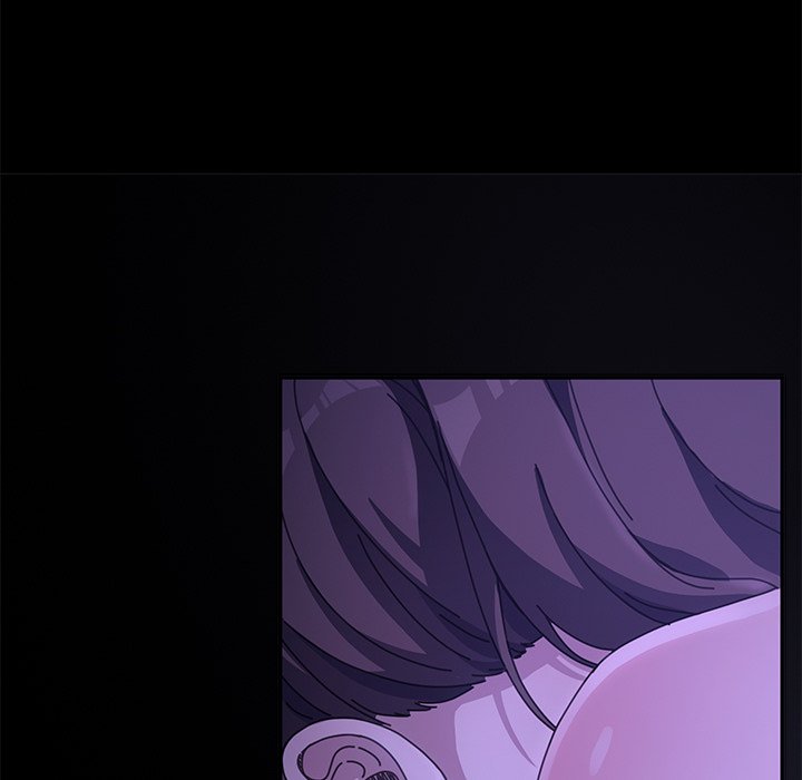 Hey Mister! Chapter 8 - Manhwa18.com