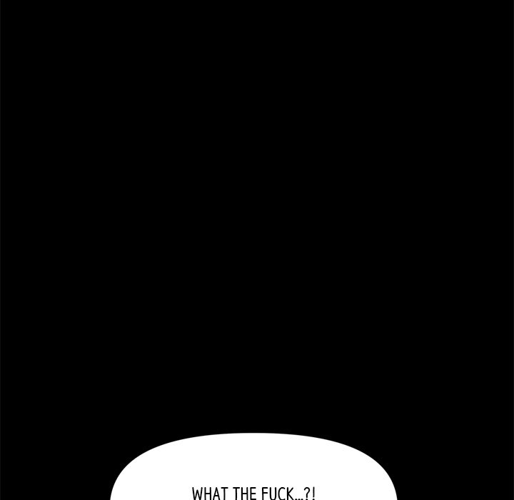 Hey Mister! Chapter 8 - Manhwa18.com