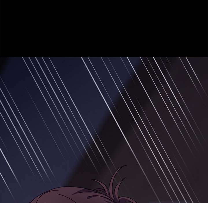 Hey Mister! Chapter 9 - Manhwa18.com