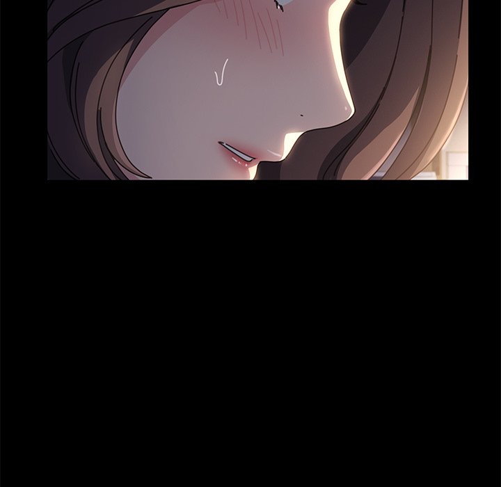 Hey Mister! Chapter 9 - Manhwa18.com