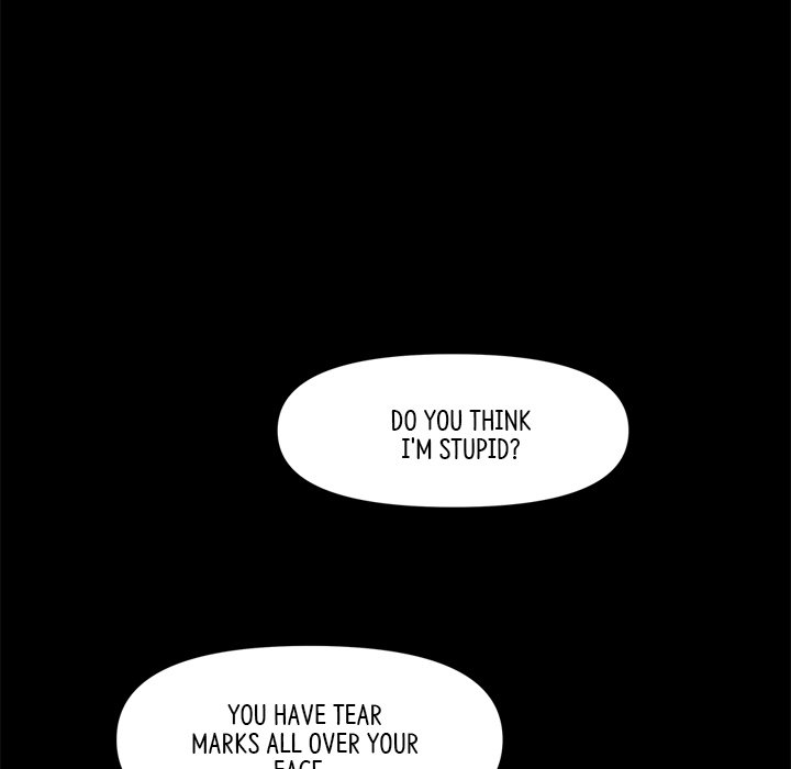 Hey Mister! Chapter 9 - Manhwa18.com