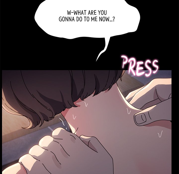 Hey Mister! Chapter 9 - Manhwa18.com