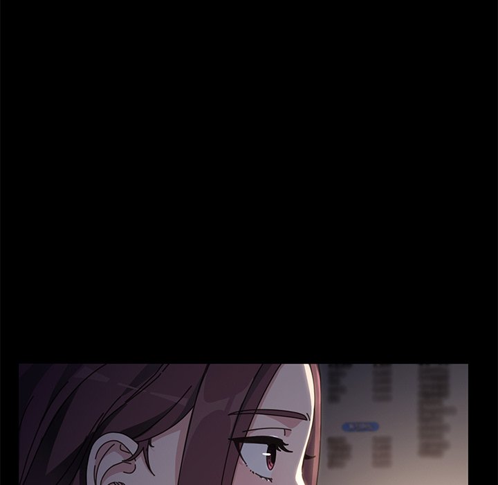 Hey Mister! Chapter 9 - Manhwa18.com