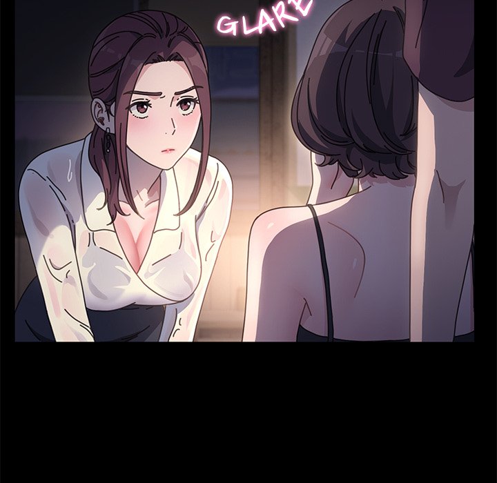 Hey Mister! Chapter 9 - Manhwa18.com