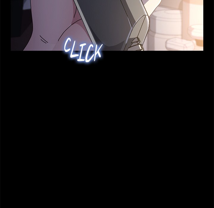 Hey Mister! Chapter 9 - Manhwa18.com