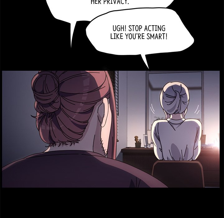 Hey Mister! Chapter 9 - Manhwa18.com