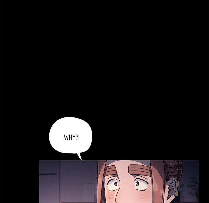 Hey Mister! Chapter 9 - Manhwa18.com